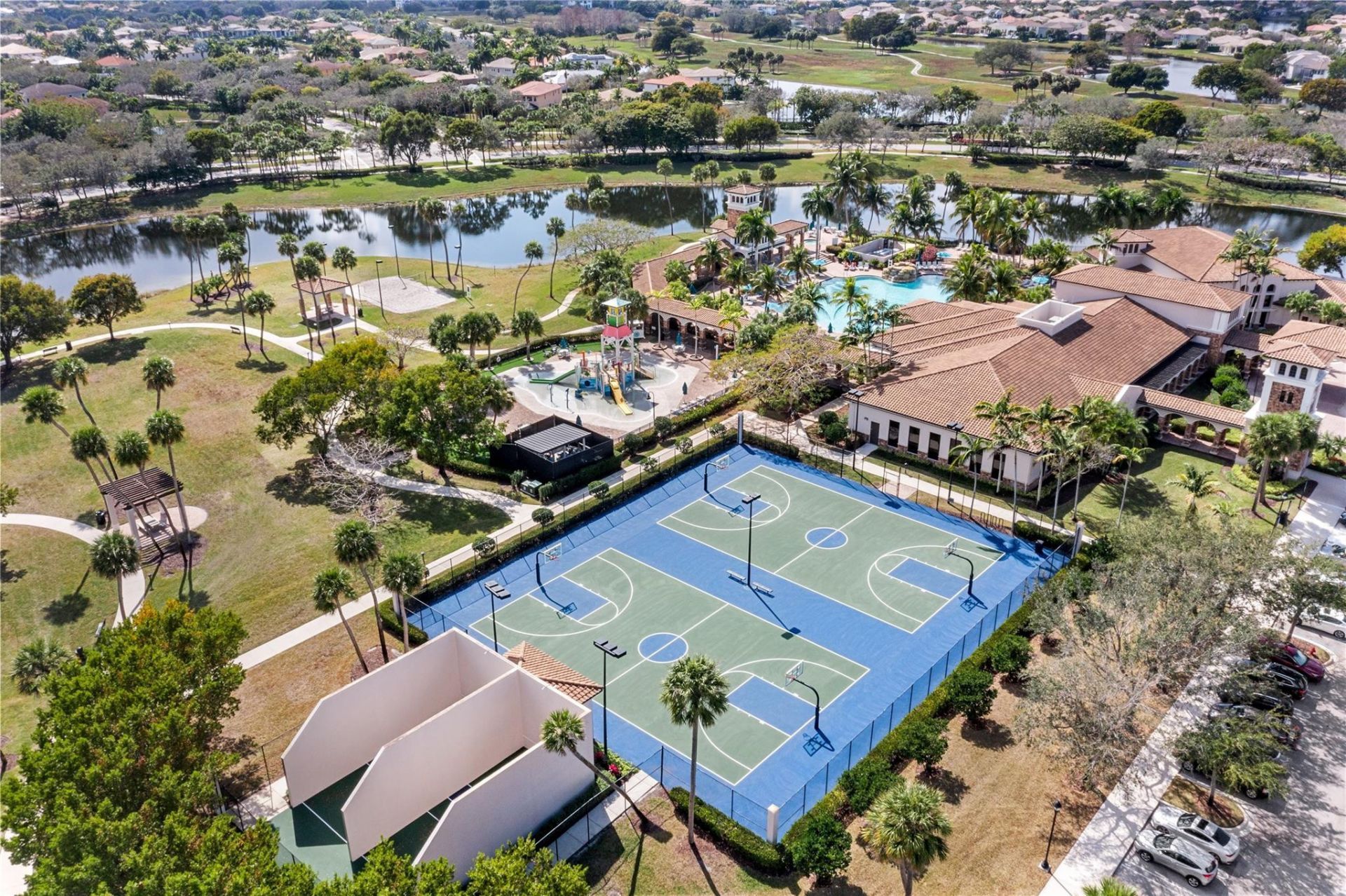 8036 NW 115th Way, Parkland, FL 33076 Photo