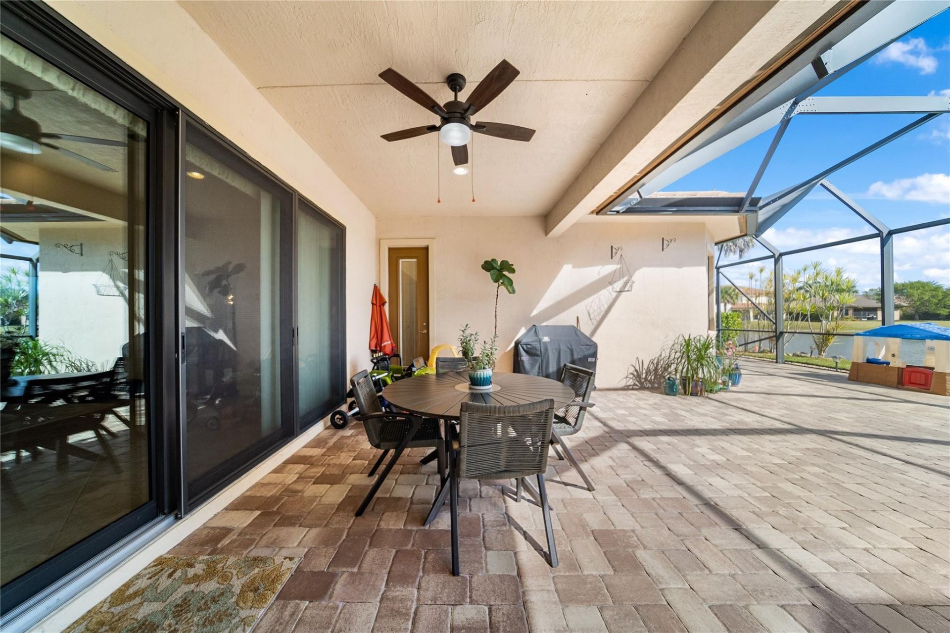 8036 NW 115th Way, Parkland, FL 33076 Photo