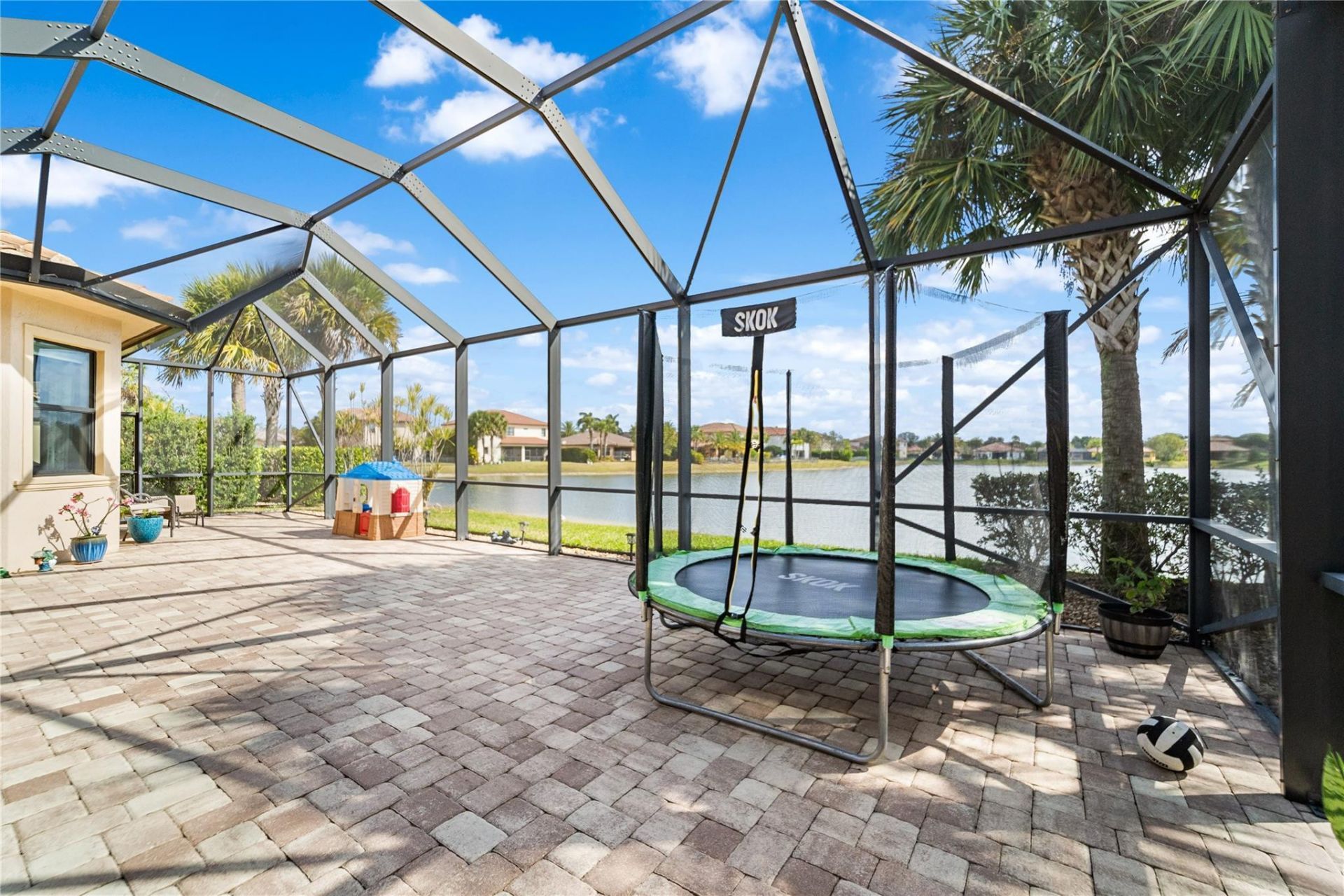 8036 NW 115th Way, Parkland, FL 33076 Photo