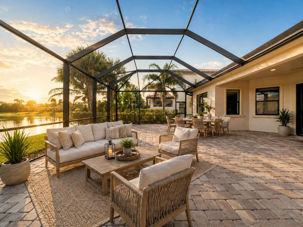 8036 NW 115th Way, Parkland, FL 33076 Photo