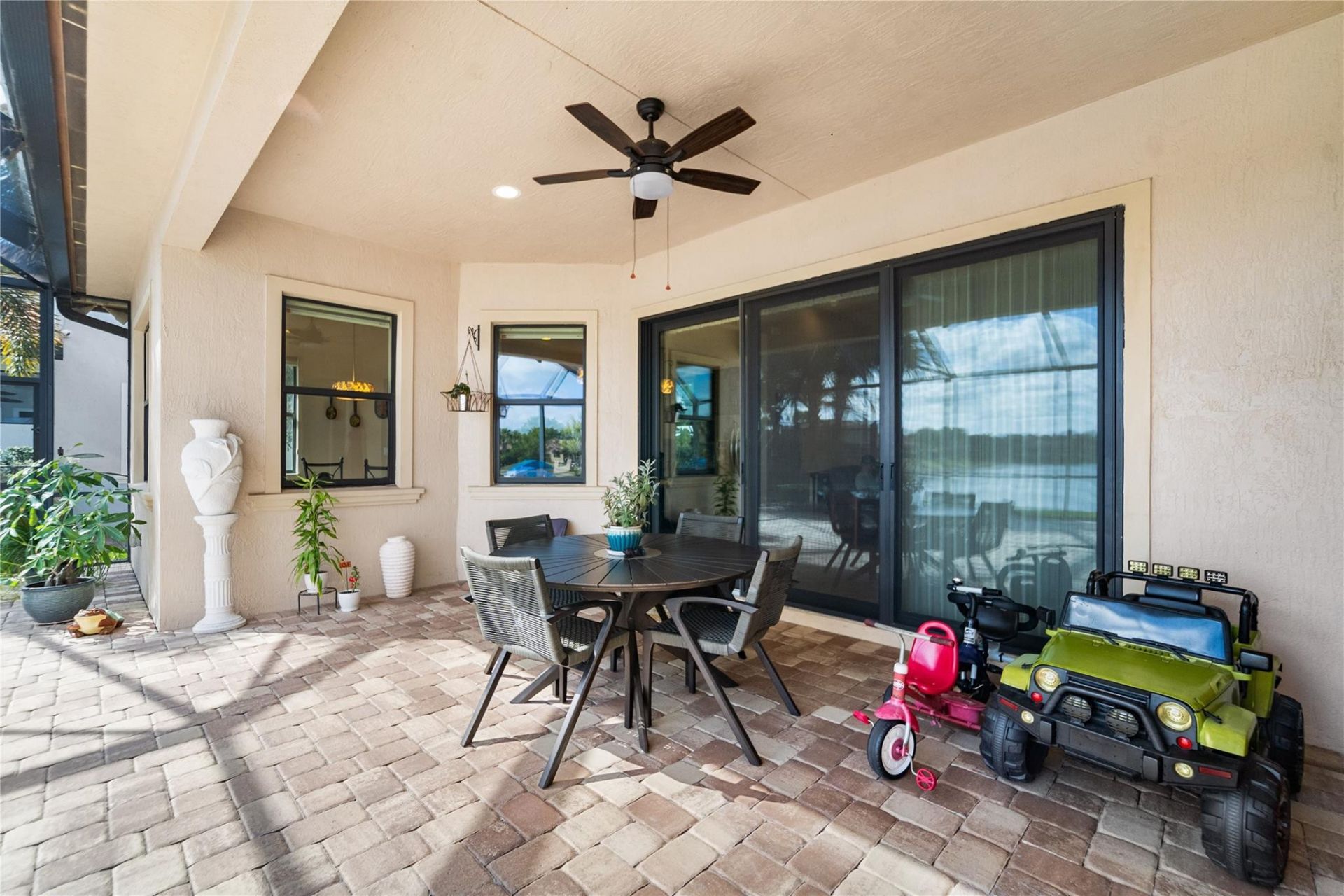 8036 NW 115th Way, Parkland, FL 33076 Photo