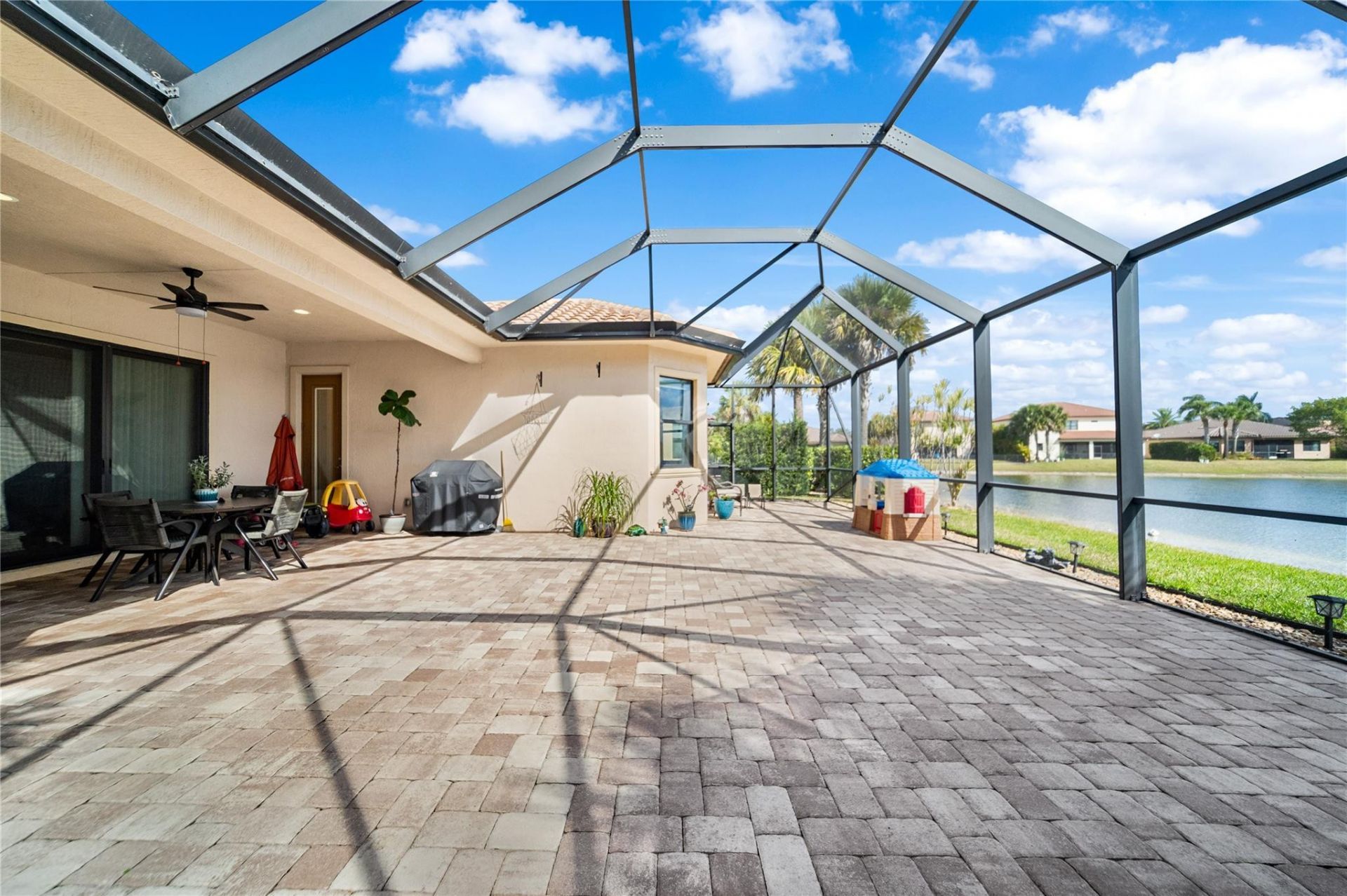 8036 NW 115th Way, Parkland, FL 33076 Photo