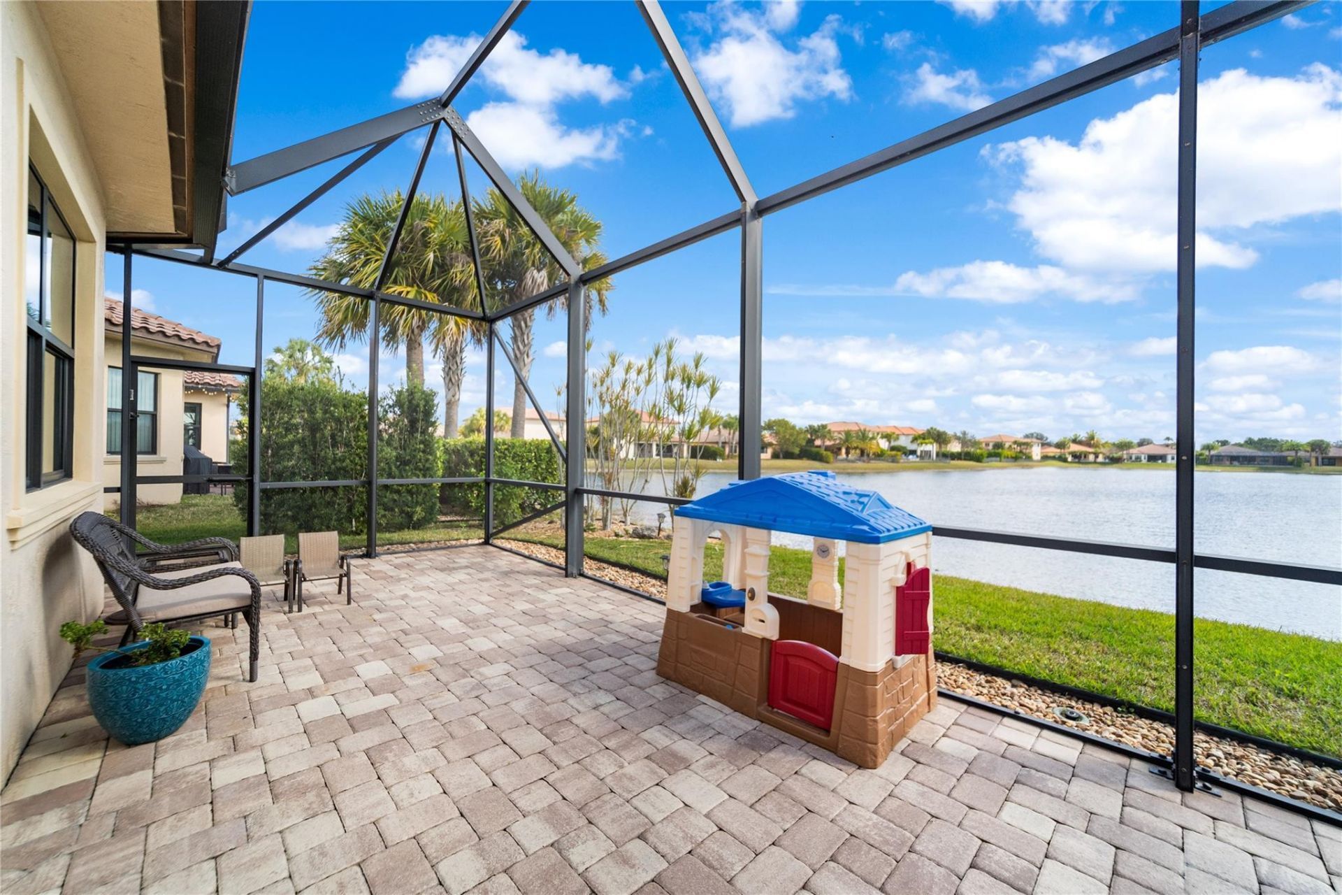 8036 NW 115th Way, Parkland, FL 33076 Photo