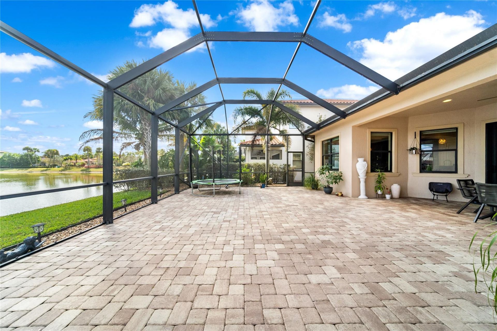 8036 NW 115th Way, Parkland, FL 33076 Photo