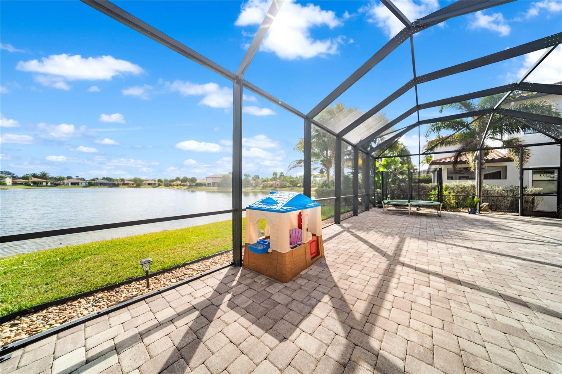 8036 NW 115th Way, Parkland, FL 33076 Photo