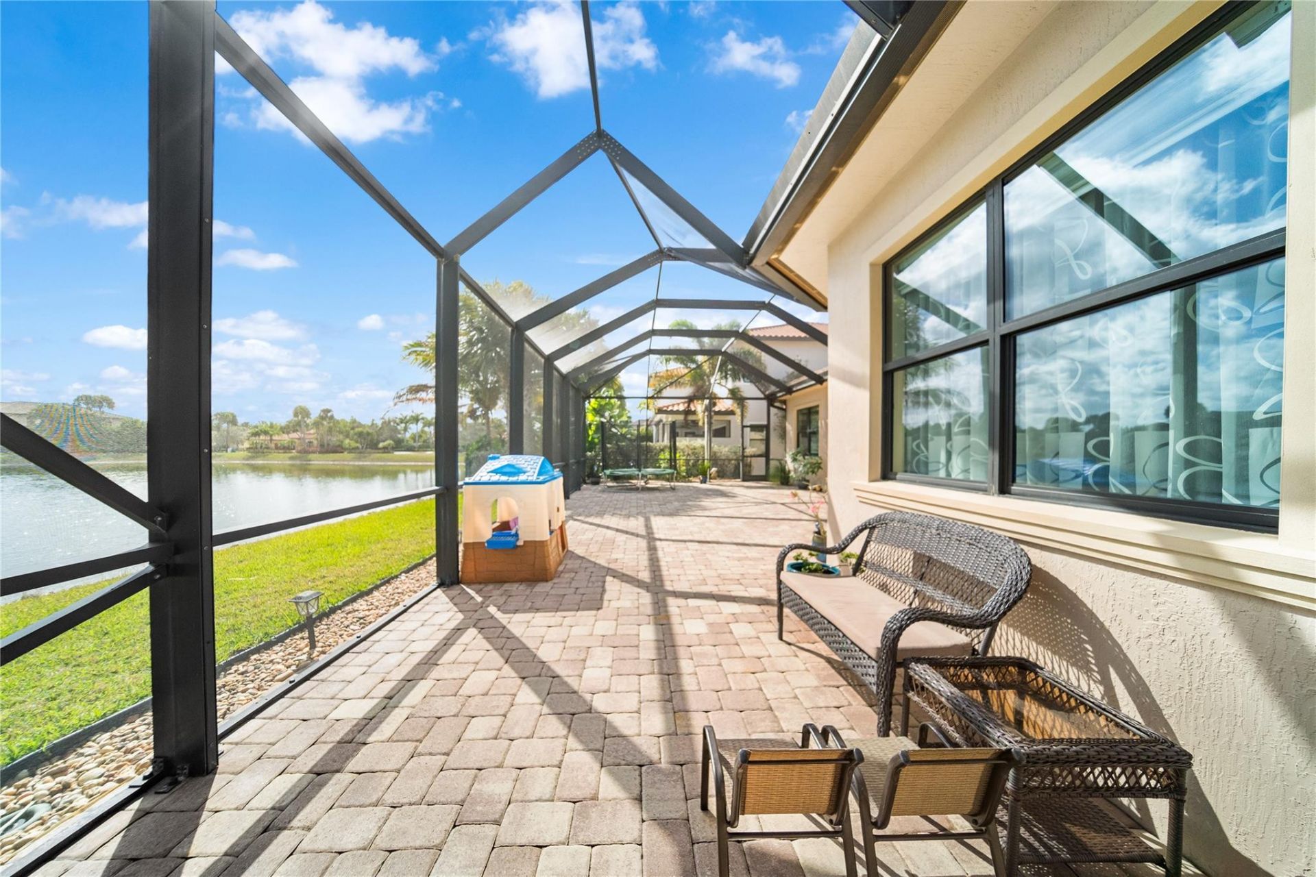 8036 NW 115th Way, Parkland, FL 33076 Photo