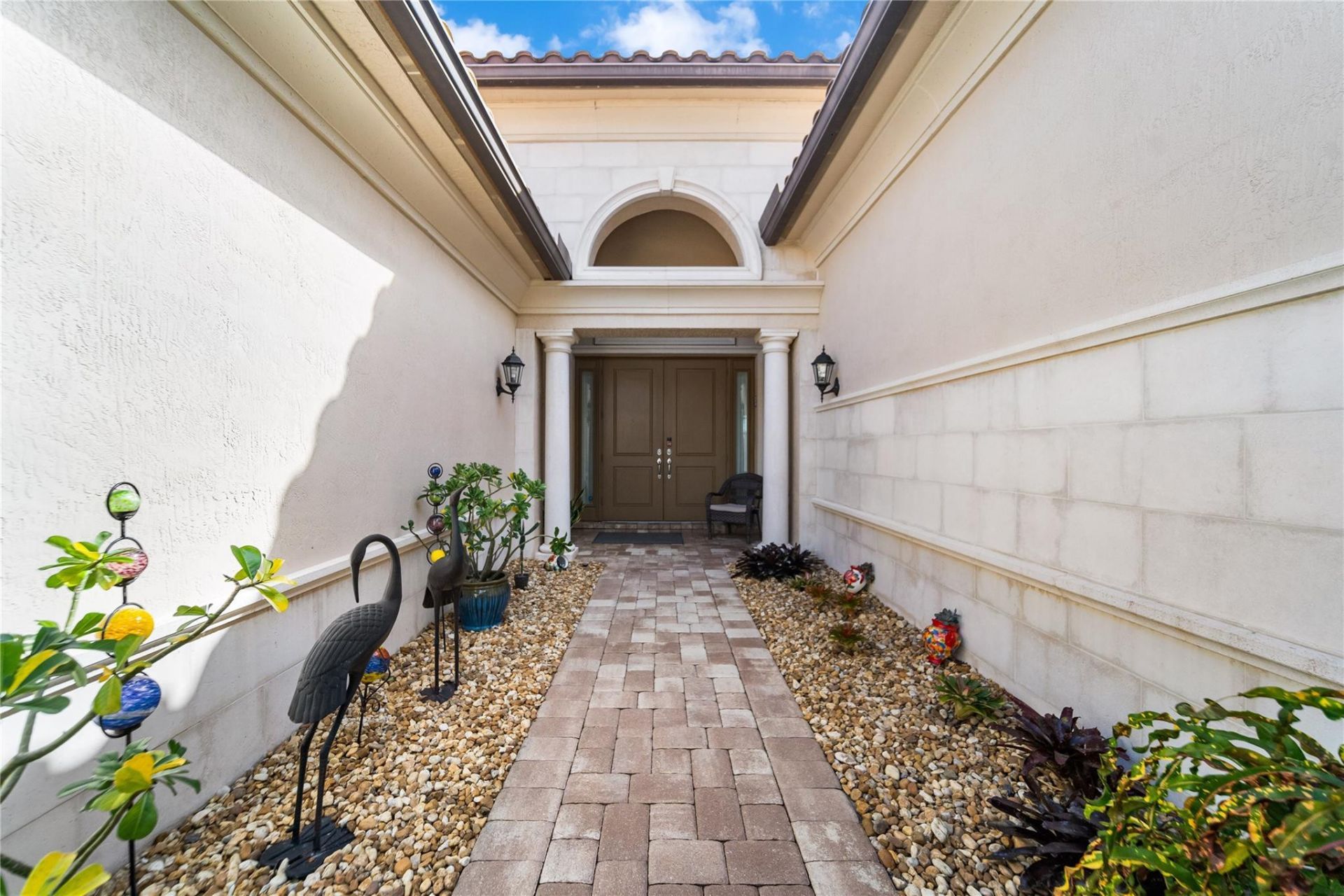 8036 NW 115th Way, Parkland, FL 33076 Photo