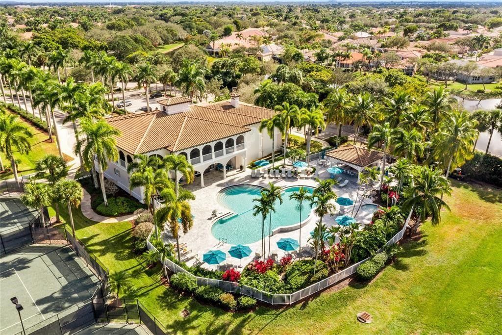 8036 NW 115th Way, Parkland, FL 33076 Photo