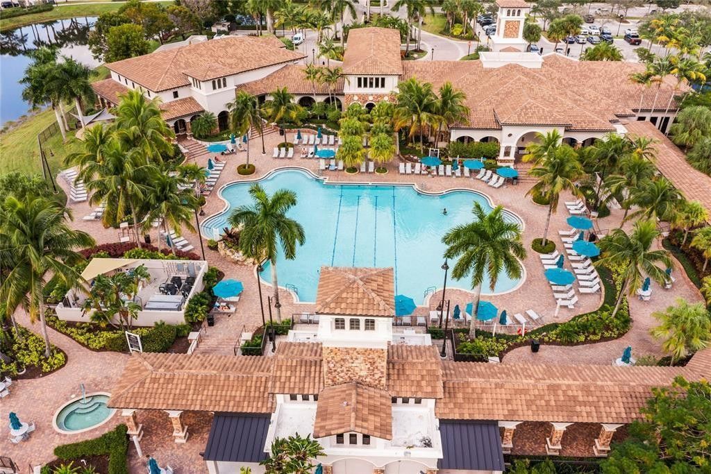 8036 NW 115th Way, Parkland, FL 33076 Photo