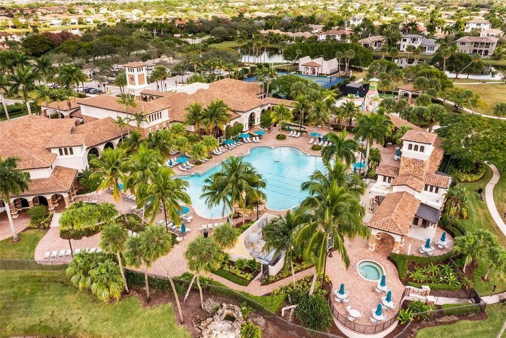 8036 NW 115th Way, Parkland, FL 33076 Photo