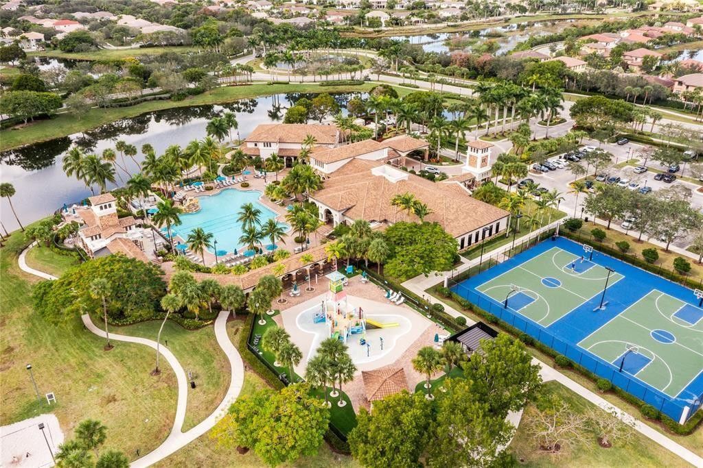 8036 NW 115th Way, Parkland, FL 33076 Photo