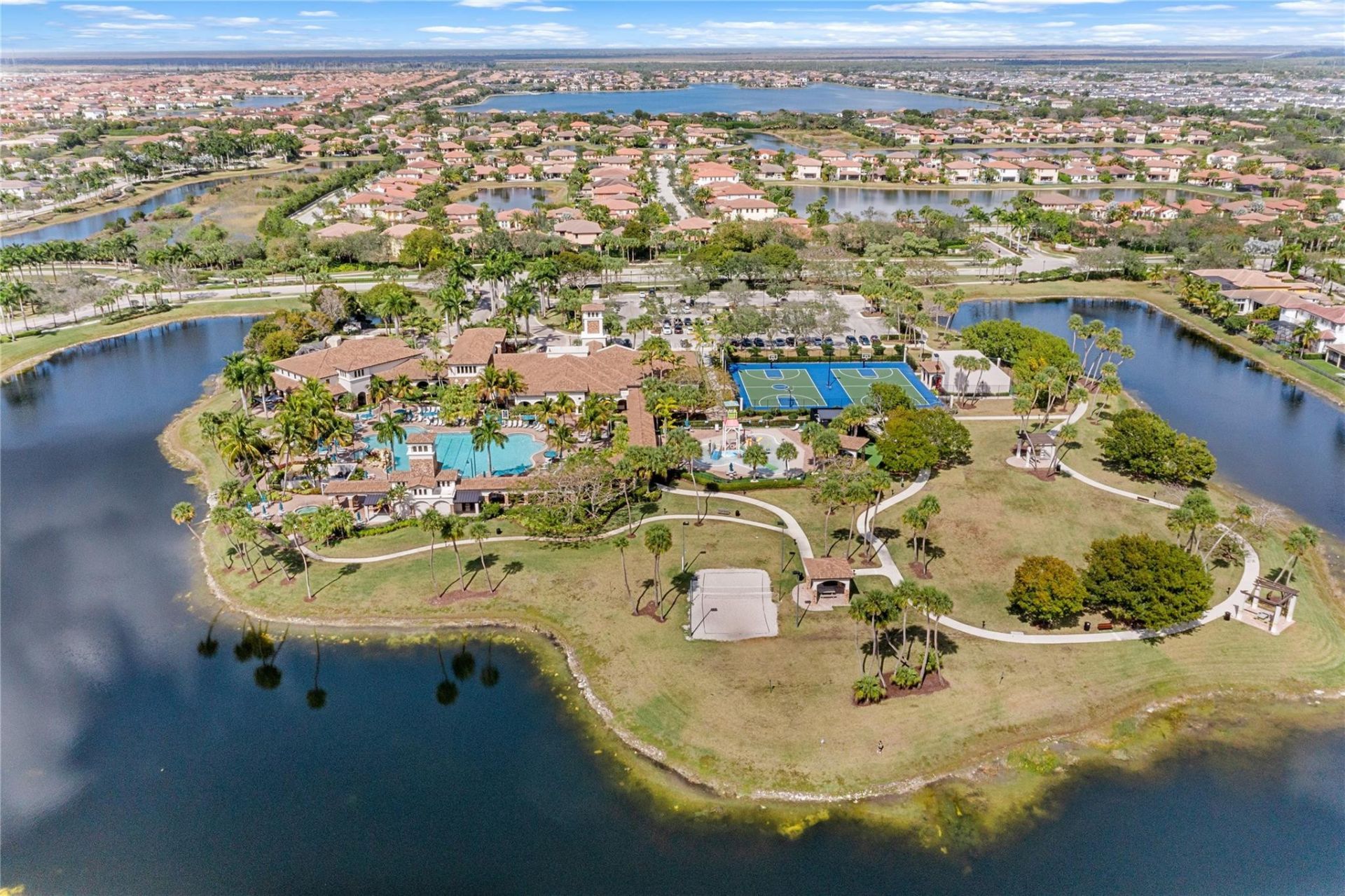 8036 NW 115th Way, Parkland, FL 33076 Photo