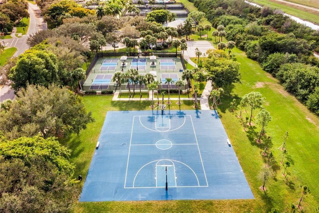 8036 NW 115th Way, Parkland, FL 33076 Photo