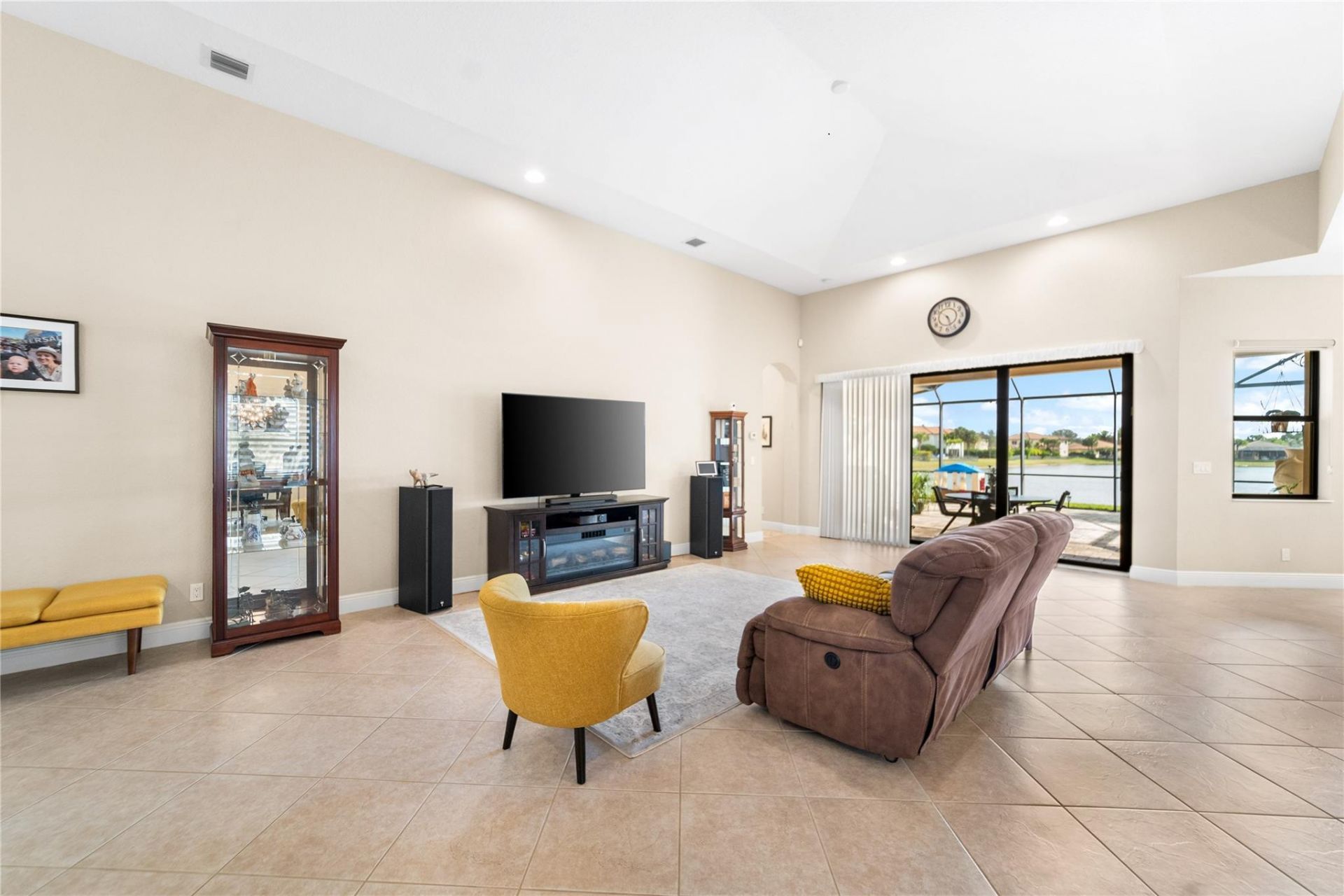 8036 NW 115th Way, Parkland, FL 33076 Photo