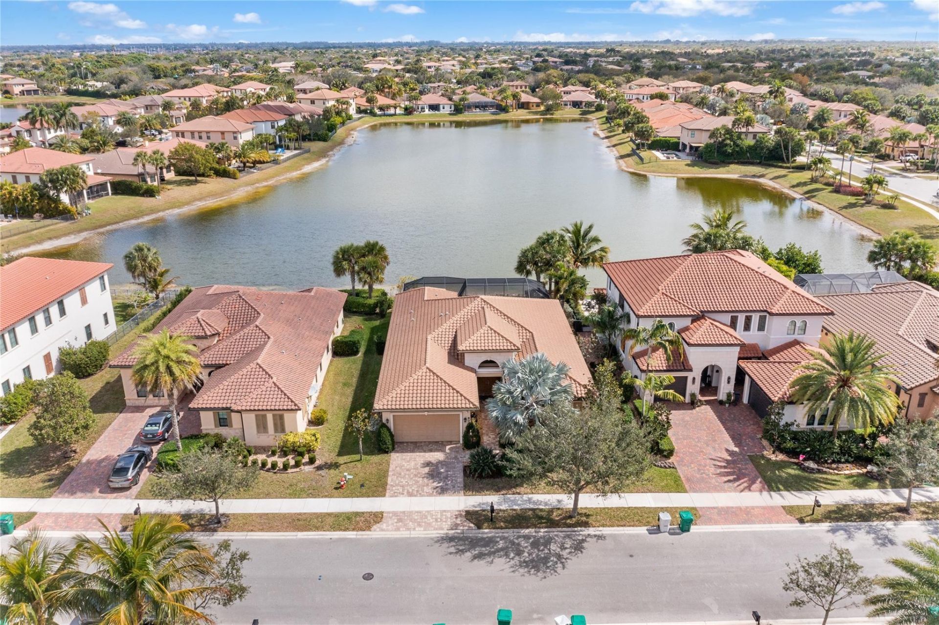 8036 NW 115th Way, Parkland, FL 33076 Photo