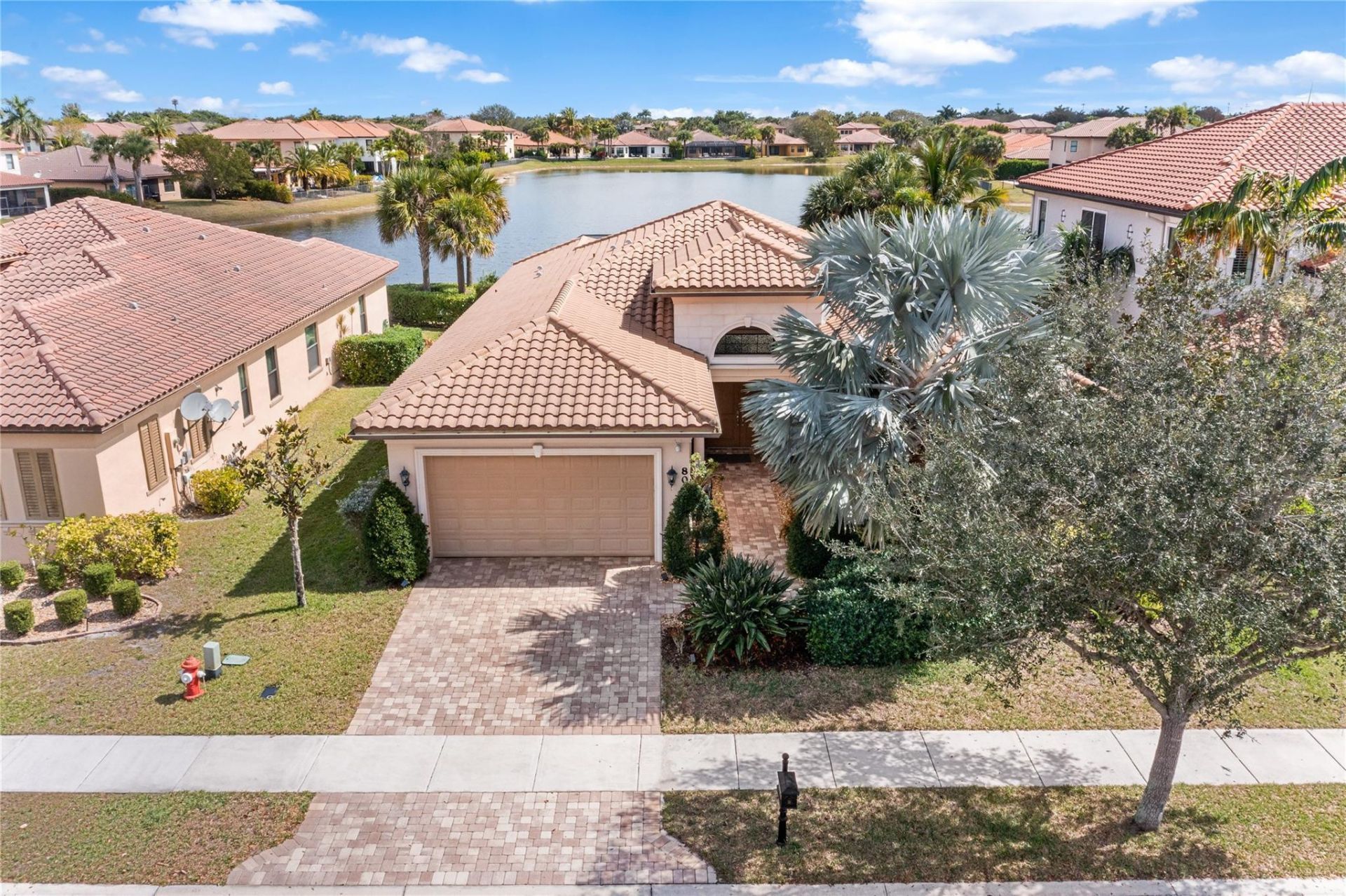 8036 NW 115th Way, Parkland, FL 33076 Photo