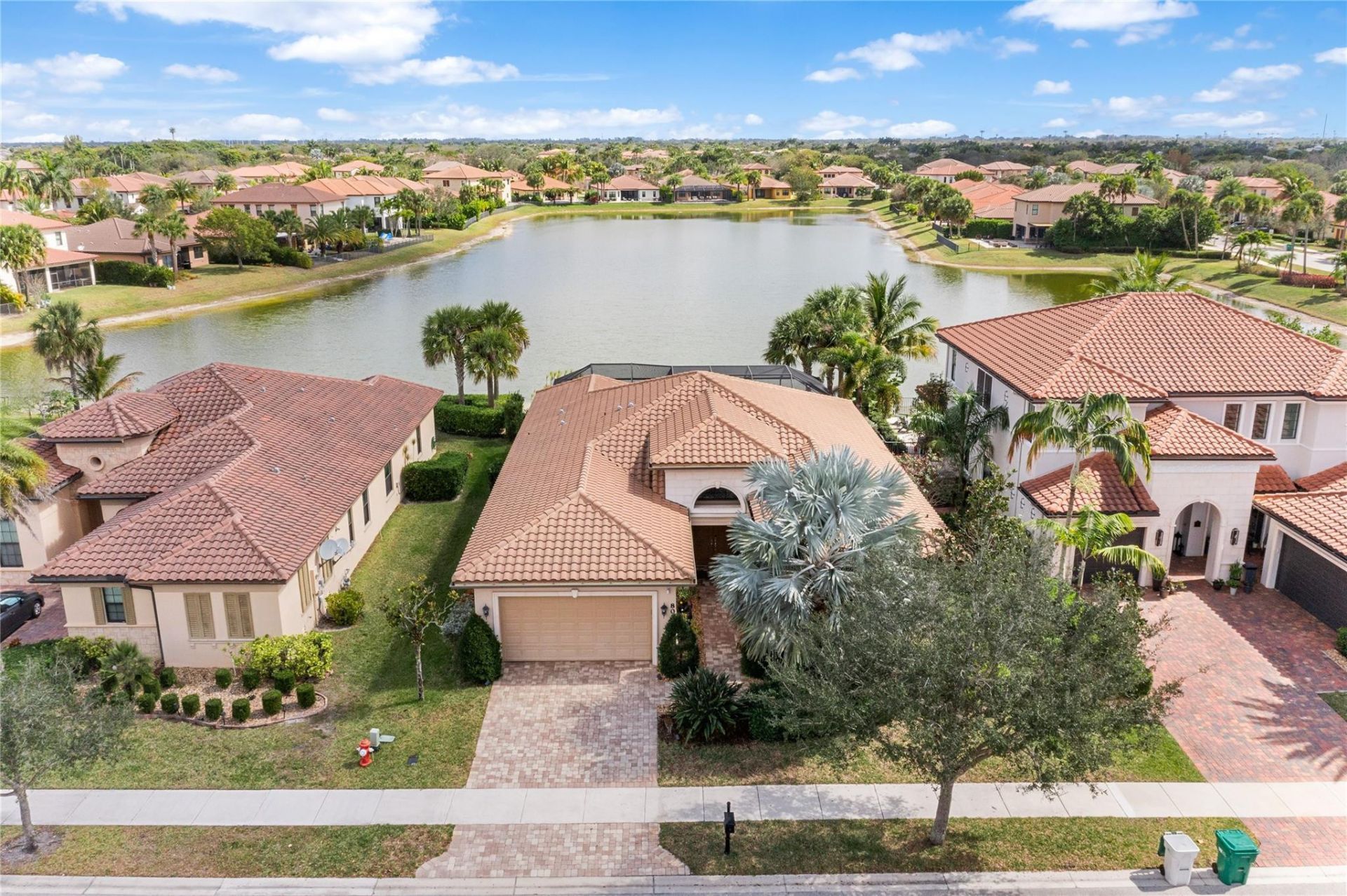 8036 NW 115th Way, Parkland, FL 33076 Photo