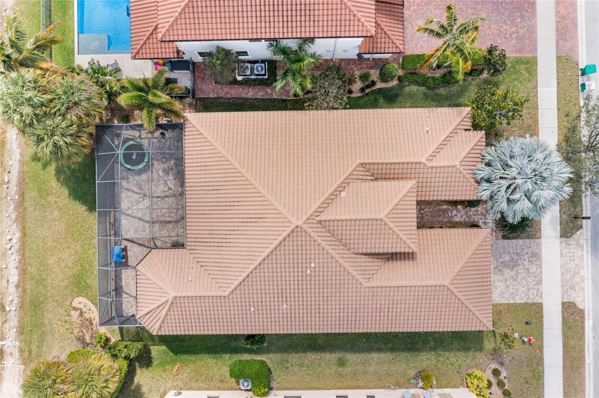 8036 NW 115th Way, Parkland, FL 33076 Photo