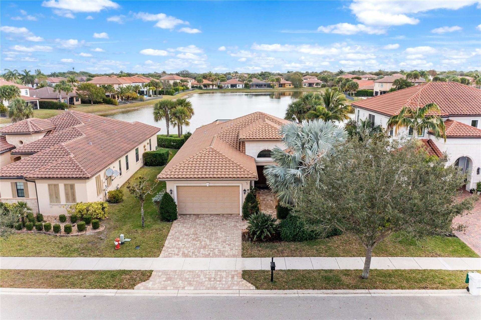 8036 NW 115th Way, Parkland, FL 33076 Photo