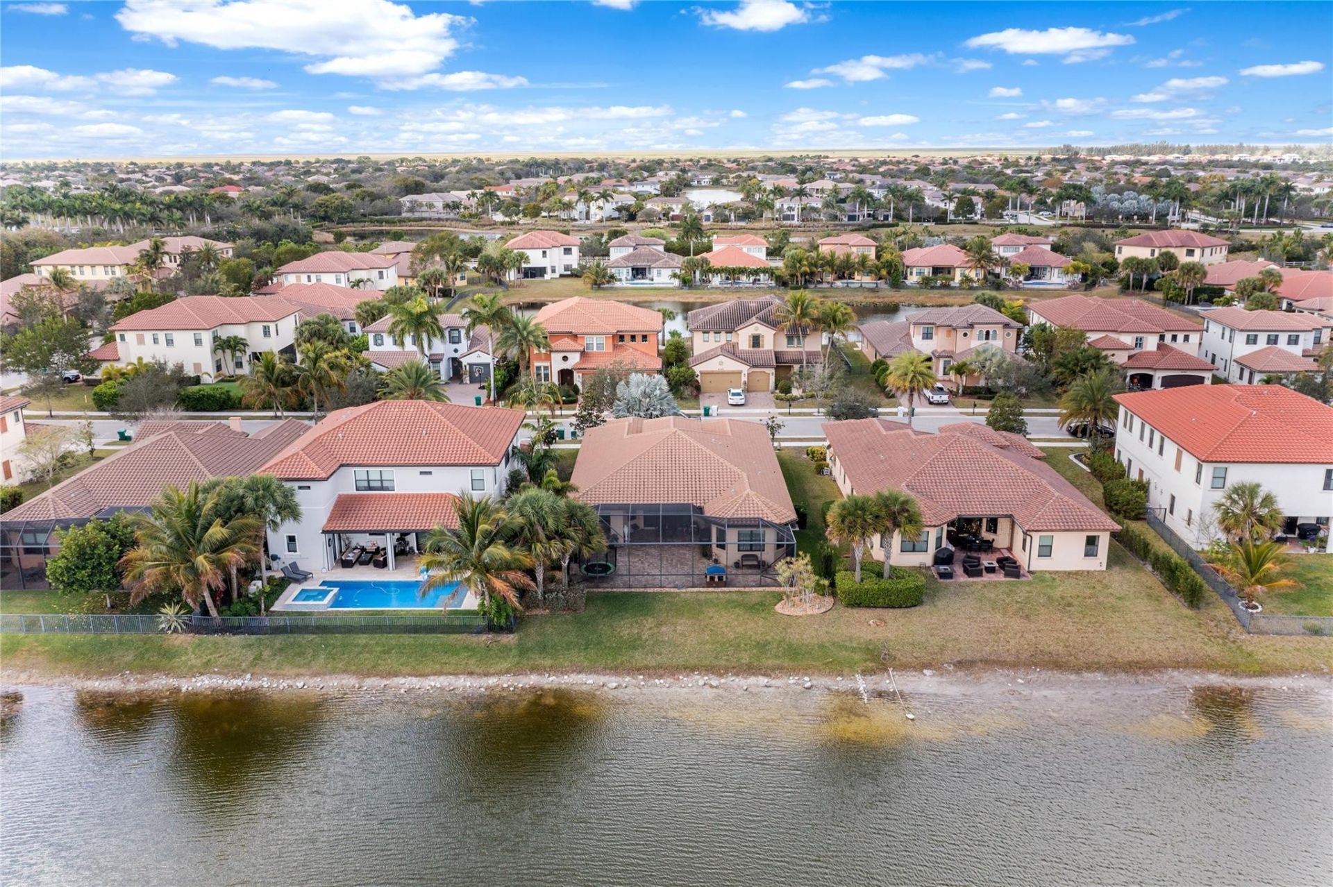 8036 NW 115th Way, Parkland, FL 33076 Photo