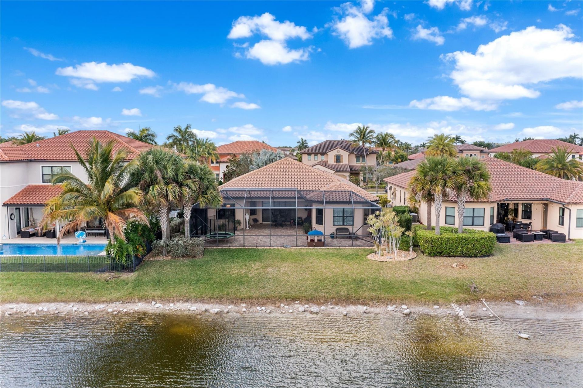 8036 NW 115th Way, Parkland, FL 33076 Photo