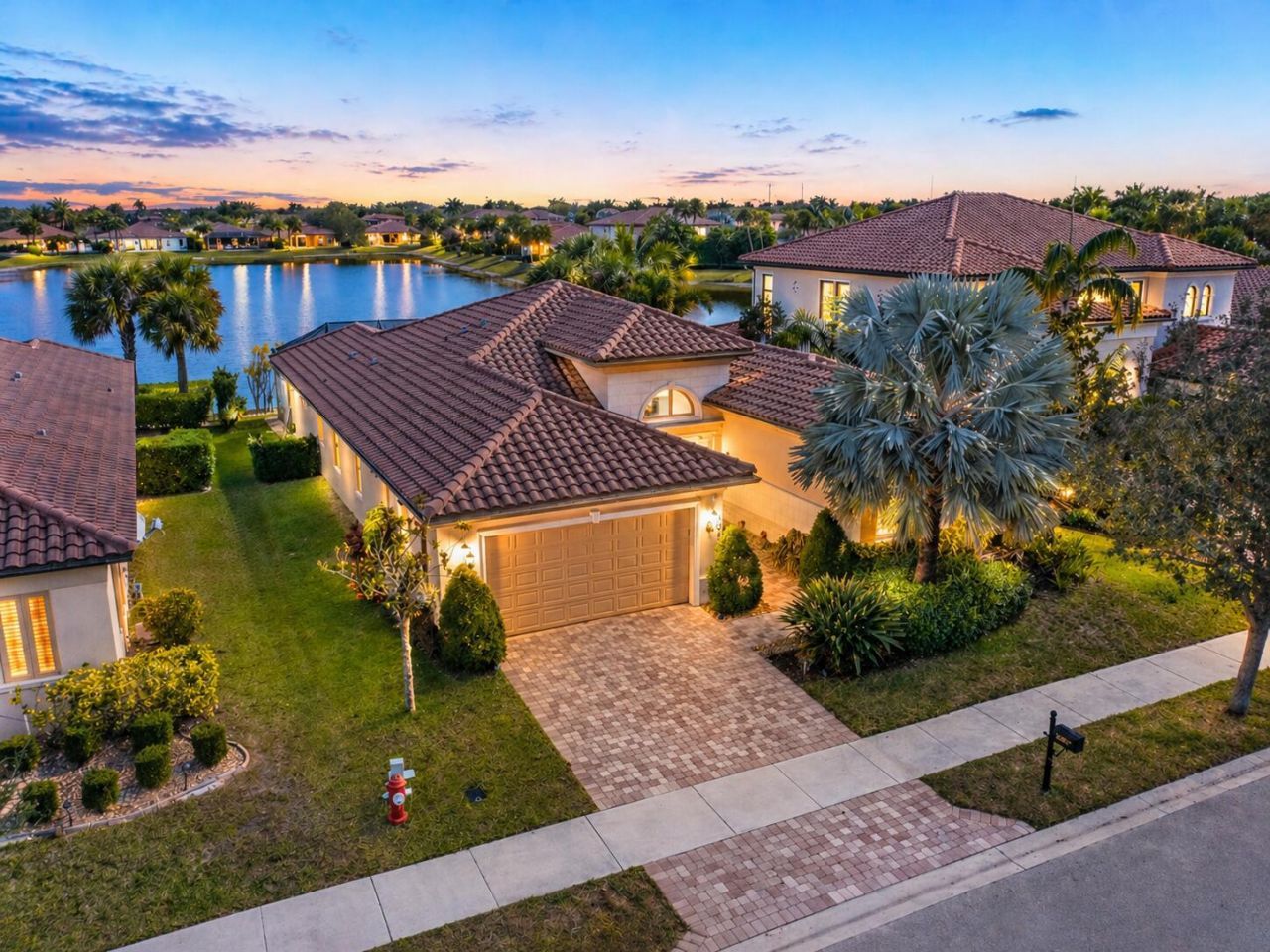 8036 NW 115th Way, Parkland, FL 33076 Photo