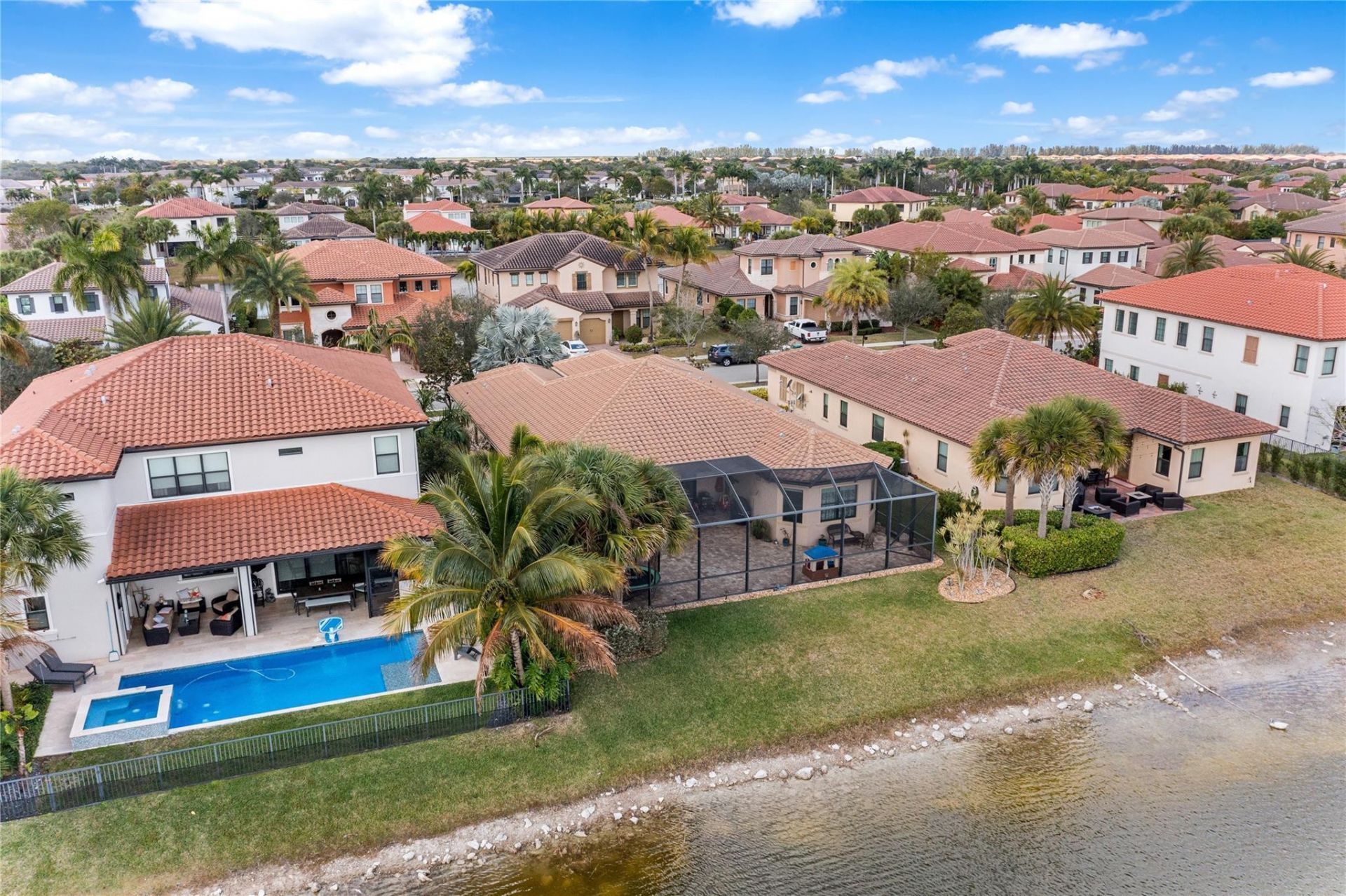 8036 NW 115th Way, Parkland, FL 33076 Photo