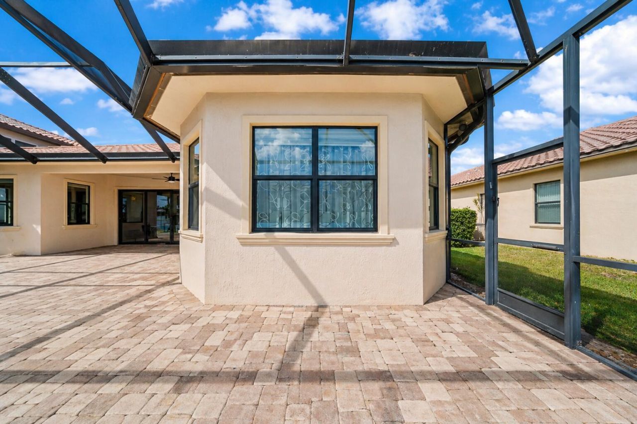 8036 NW 115th Way, Parkland, FL 33076 Photo