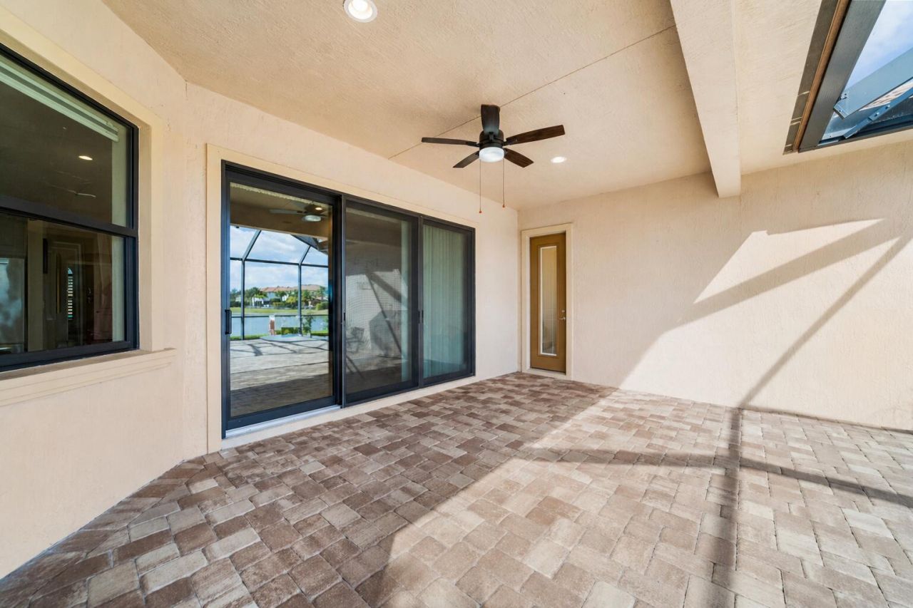 8036 NW 115th Way, Parkland, FL 33076 Photo