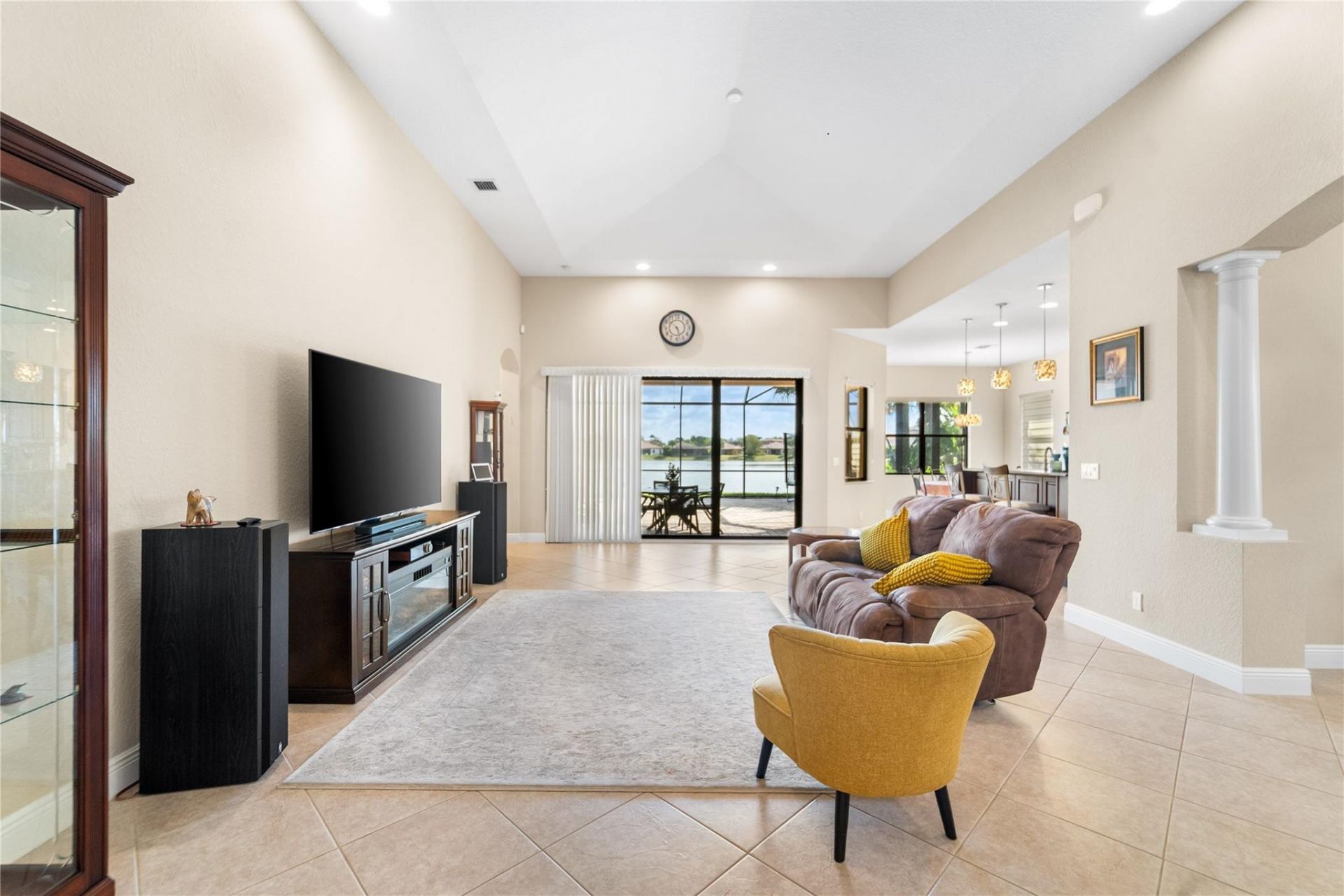 8036 NW 115th Way, Parkland, FL 33076 Photo