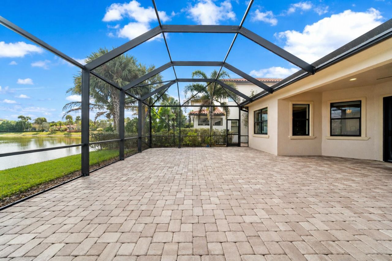 8036 NW 115th Way, Parkland, FL 33076 Photo