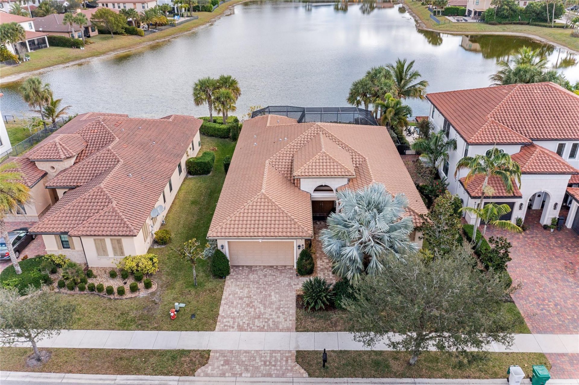 8036 NW 115th Way, Parkland, FL 33076 Photo