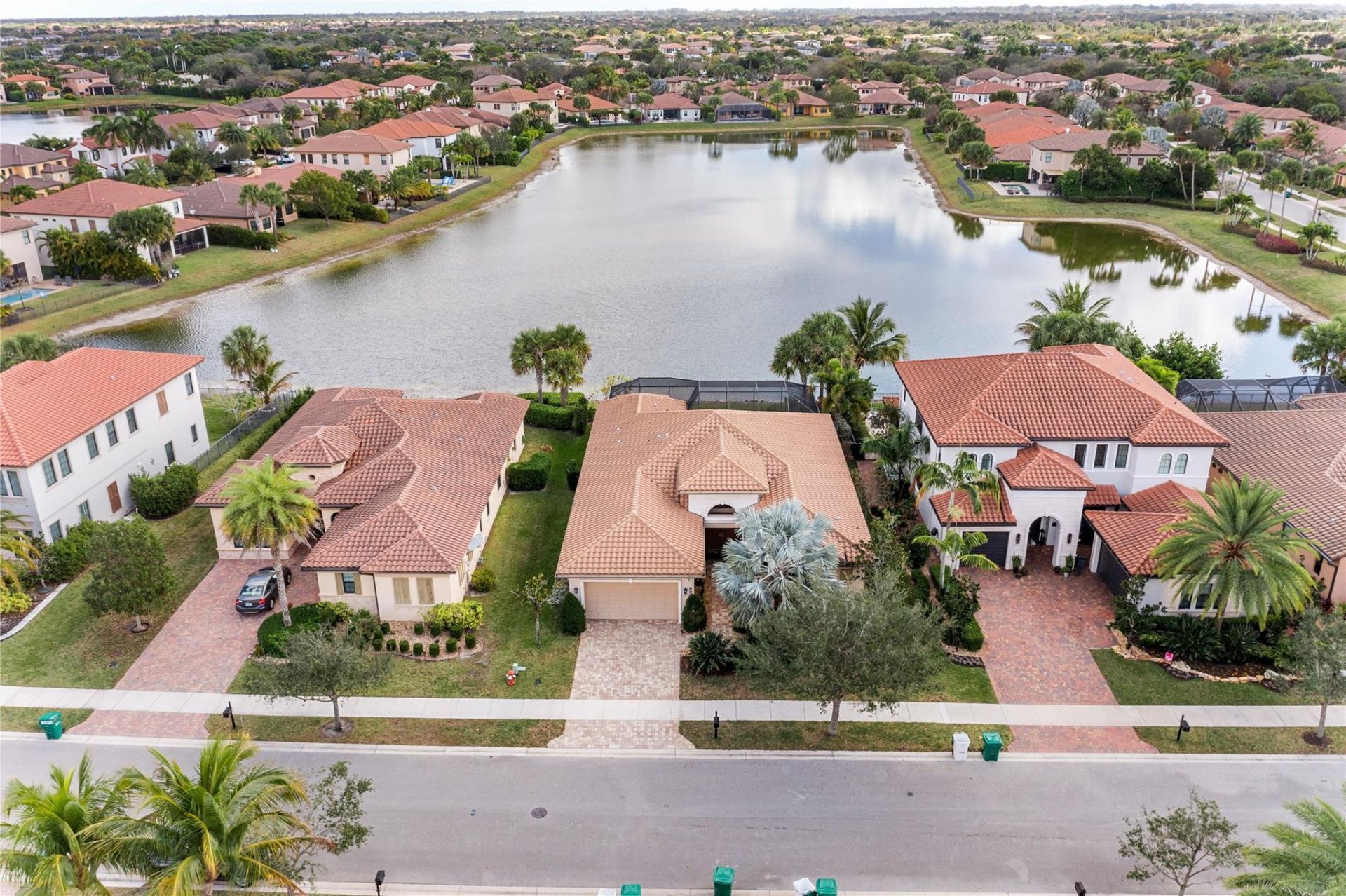 8036 NW 115th Way, Parkland, FL 33076 Photo