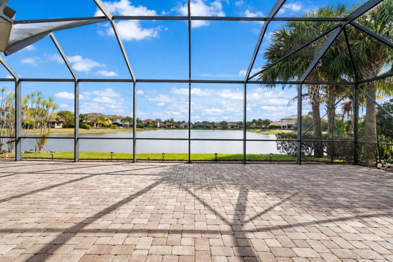8036 NW 115th Way, Parkland, FL 33076 Photo
