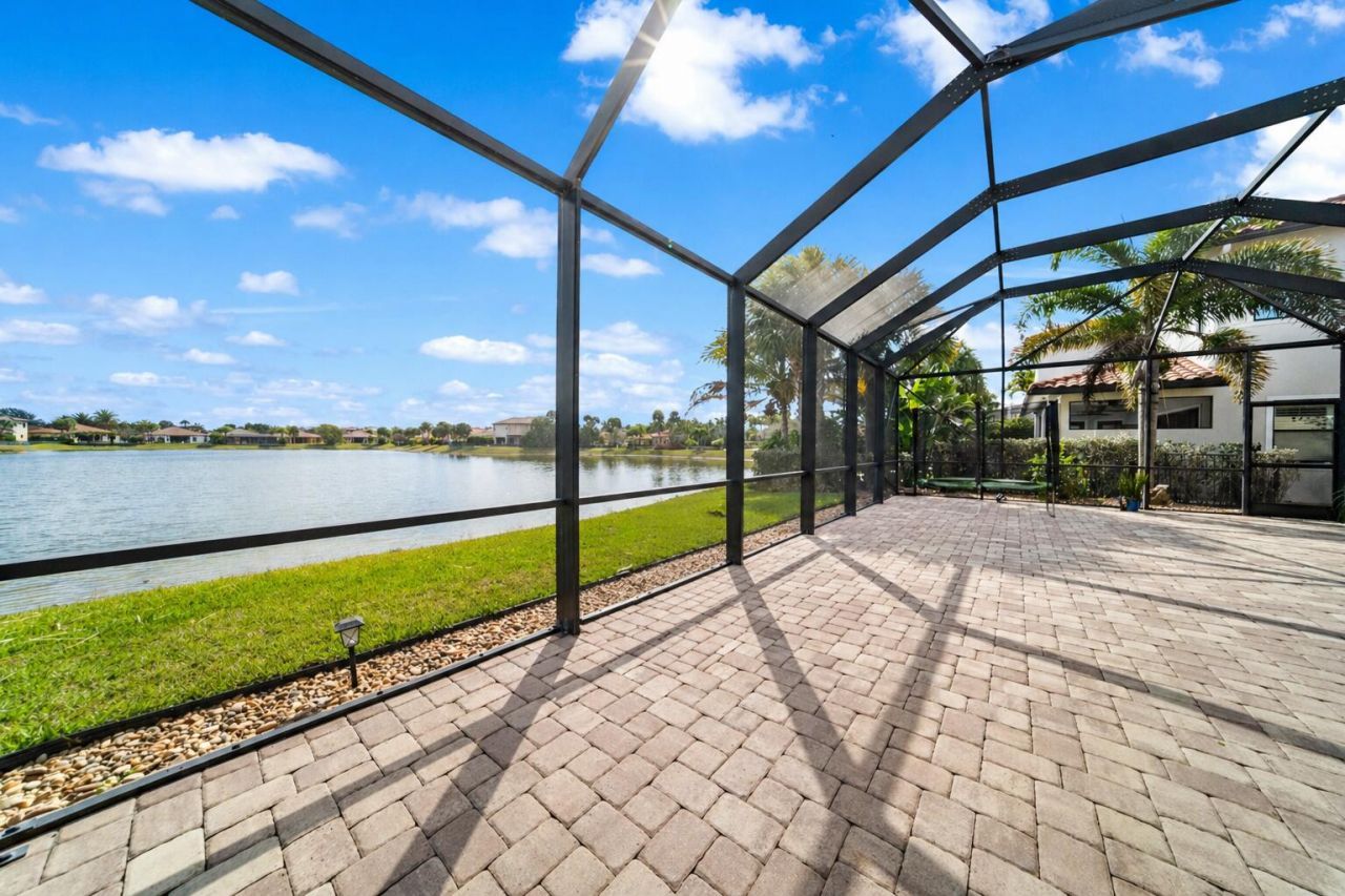 8036 NW 115th Way, Parkland, FL 33076 Photo
