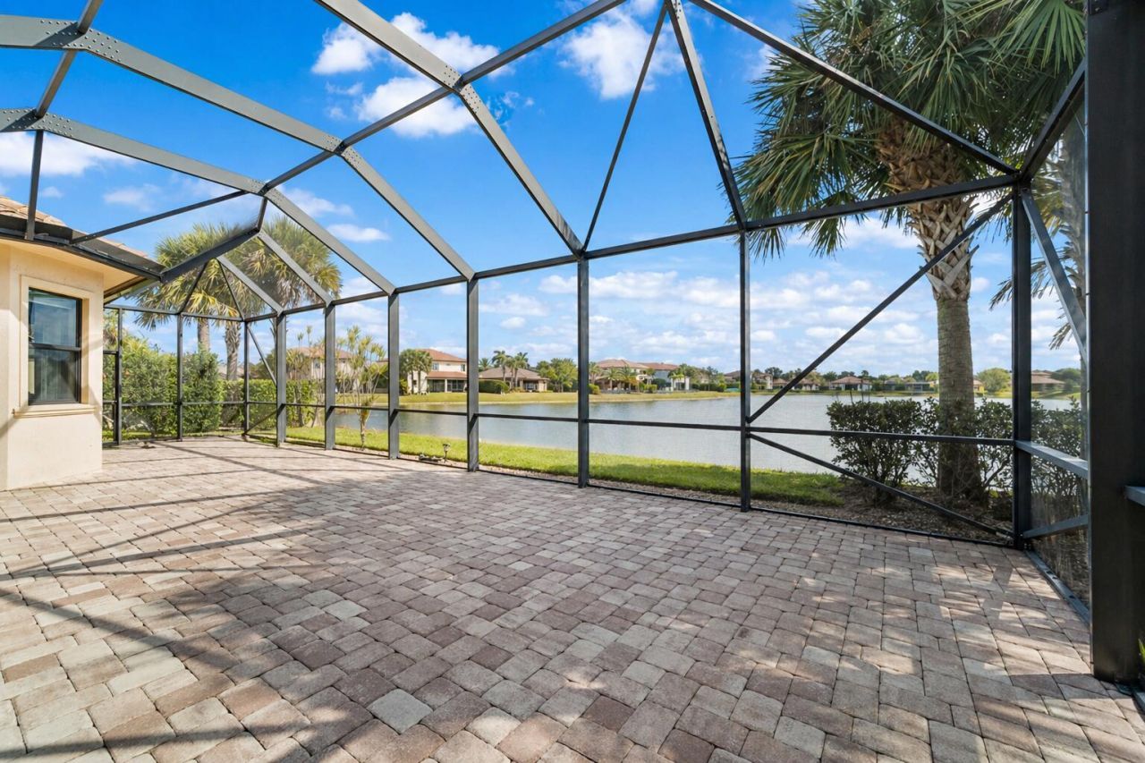 8036 NW 115th Way, Parkland, FL 33076 Photo