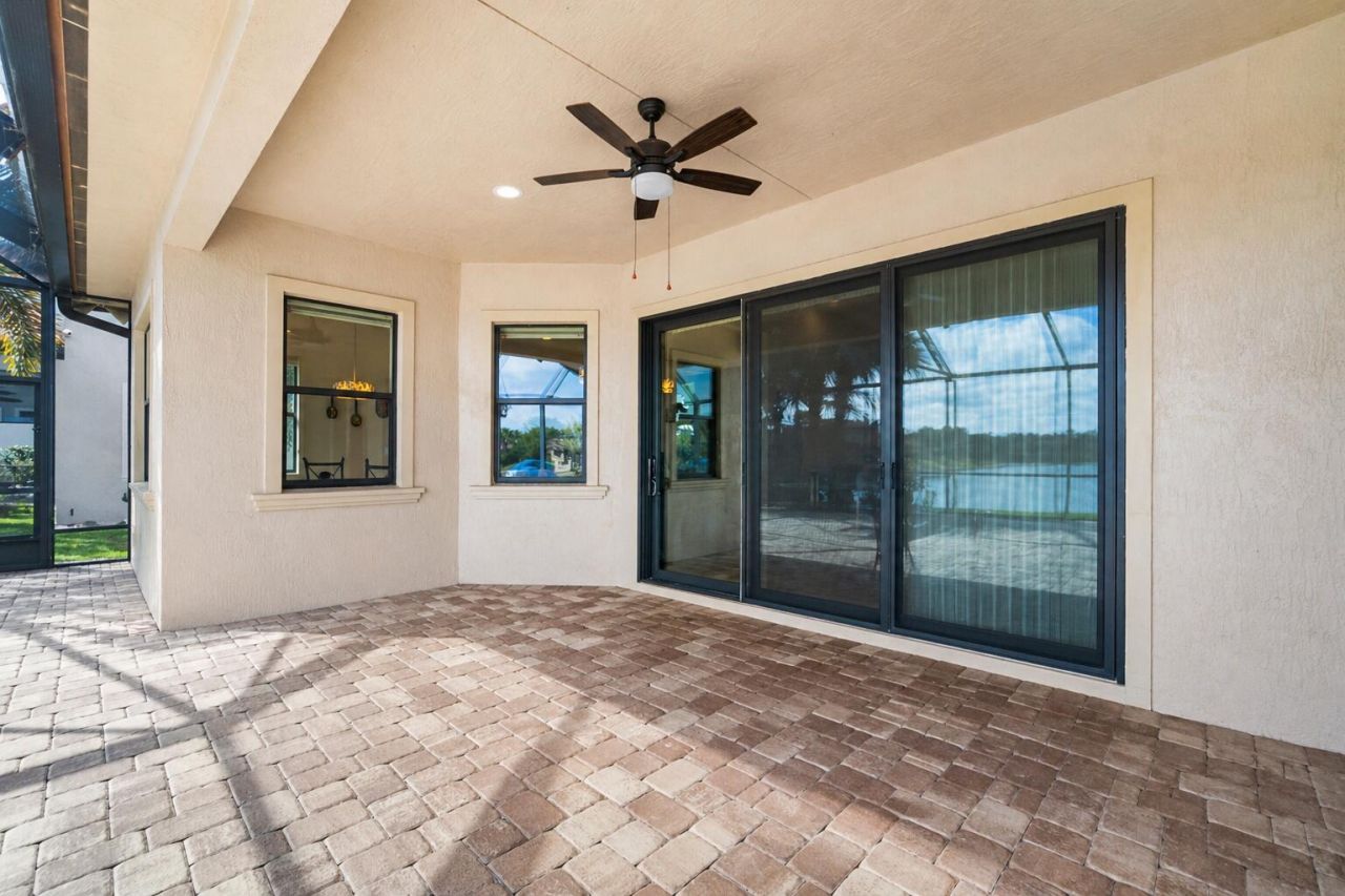 8036 NW 115th Way, Parkland, FL 33076 Photo