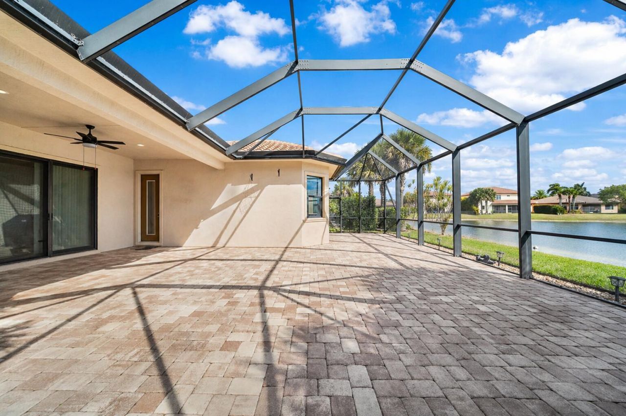 8036 NW 115th Way, Parkland, FL 33076 Photo