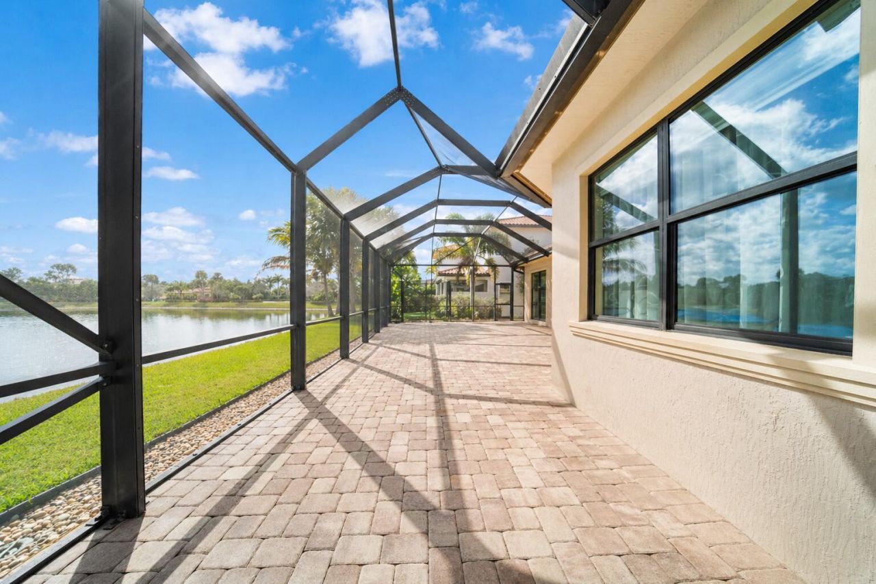 8036 NW 115th Way, Parkland, FL 33076 Photo