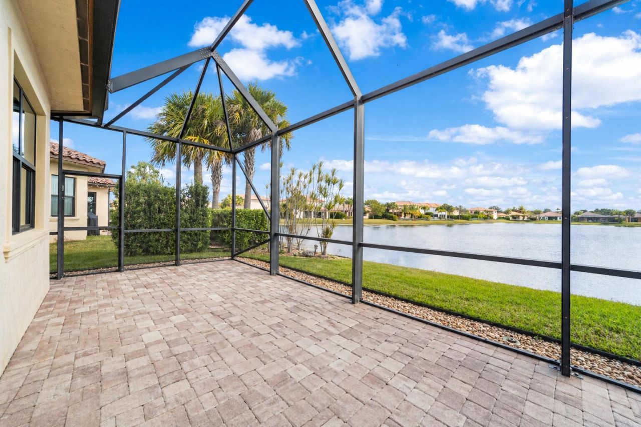 8036 NW 115th Way, Parkland, FL 33076 Photo