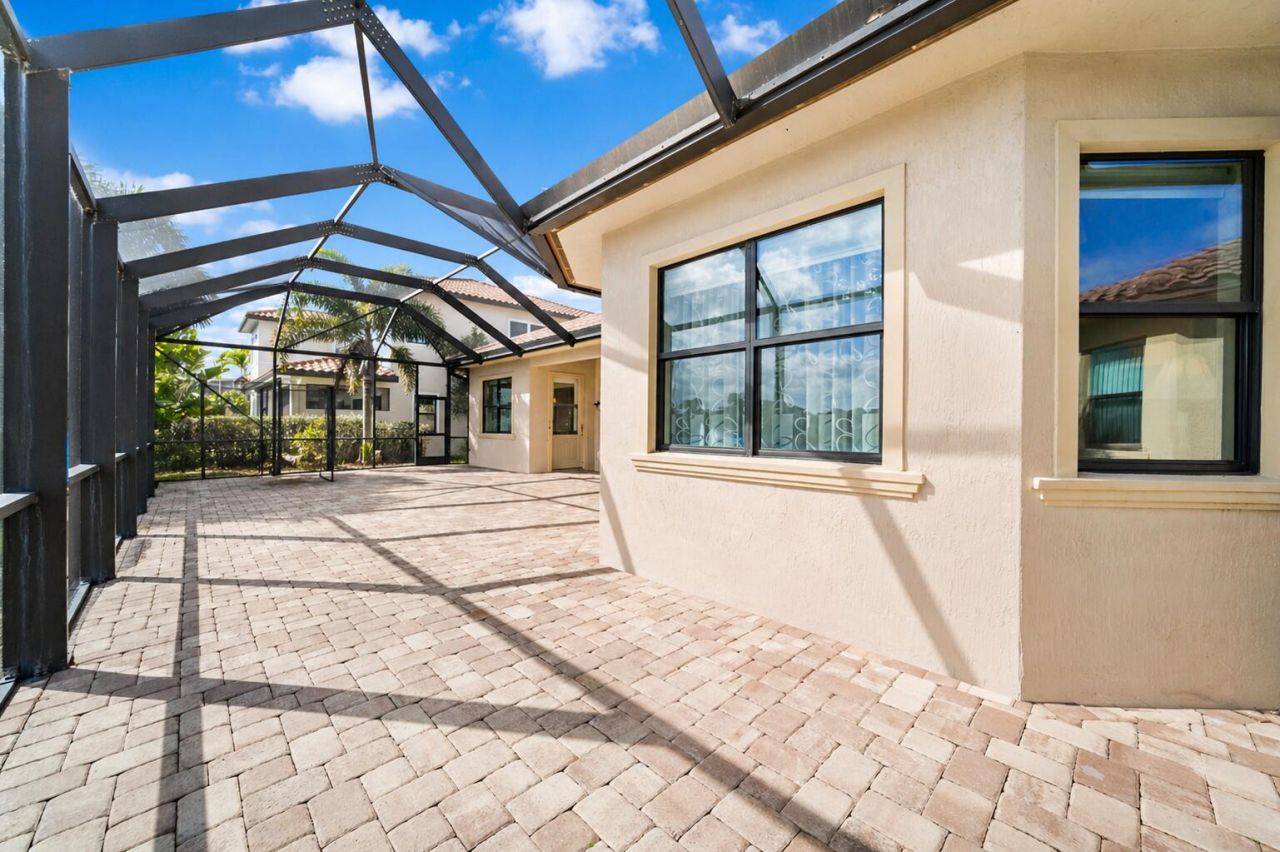 8036 NW 115th Way, Parkland, FL 33076 Photo