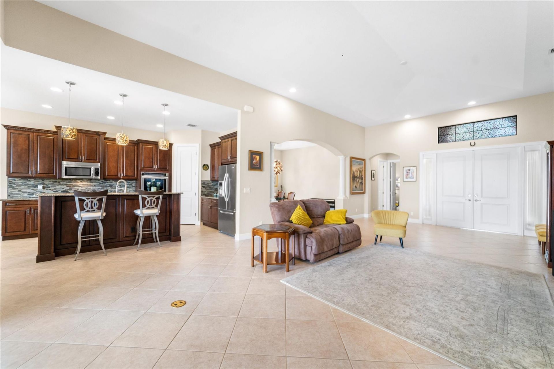 8036 NW 115th Way, Parkland, FL 33076 Photo