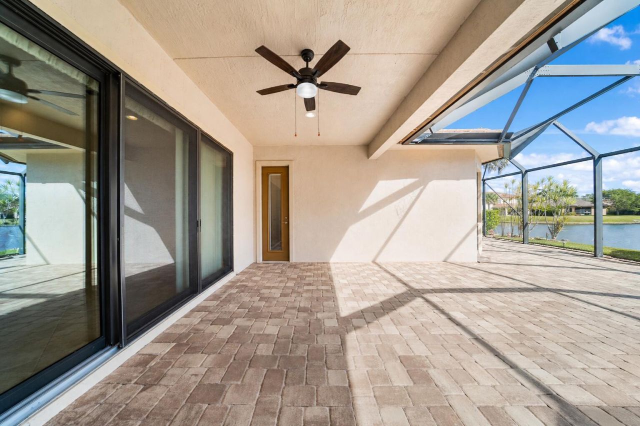 8036 NW 115th Way, Parkland, FL 33076 Photo