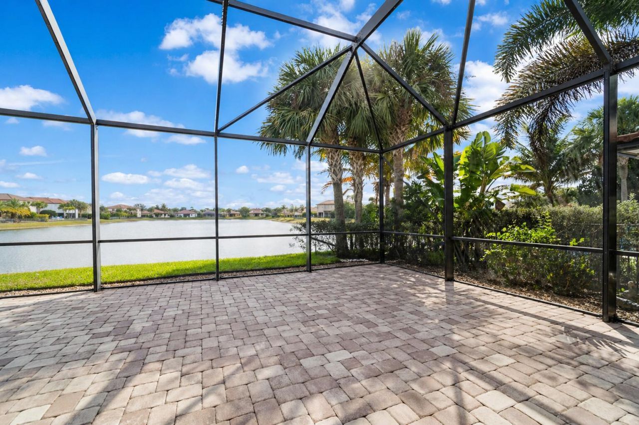 8036 NW 115th Way, Parkland, FL 33076 Photo