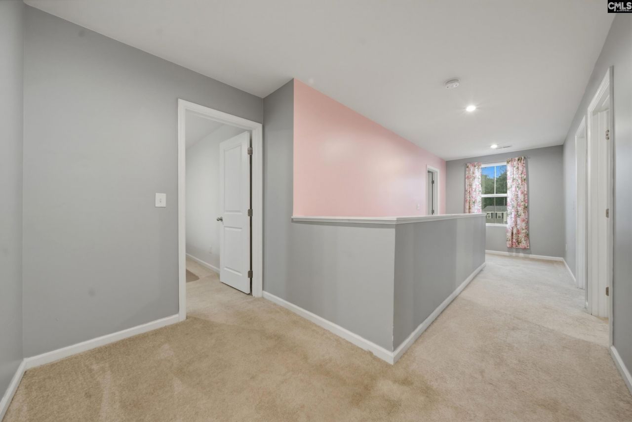 741 Sequoia Drive  Photo 11