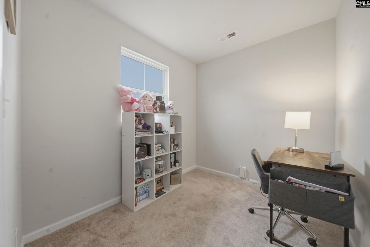 741 Sequoia Drive  Photo 12