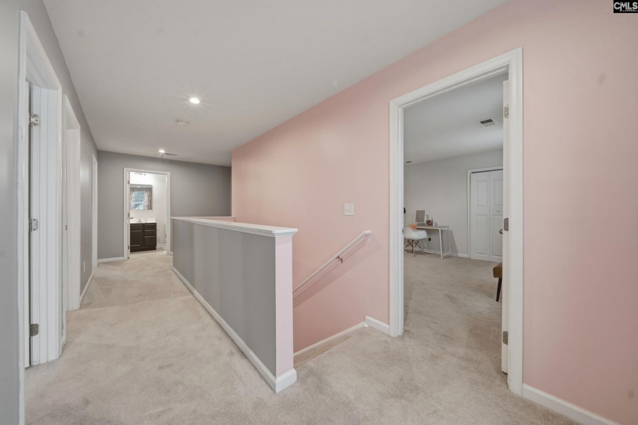 741 Sequoia Drive  Photo 13