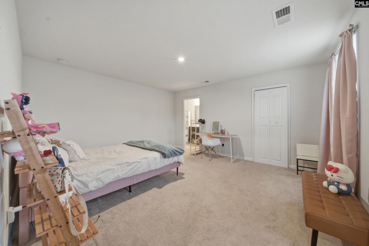 741 Sequoia Drive  Photo 14