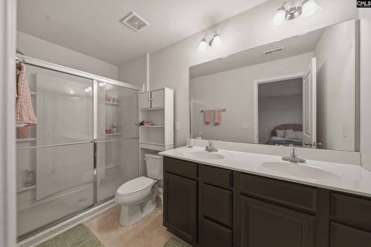 741 Sequoia Drive  Photo 16