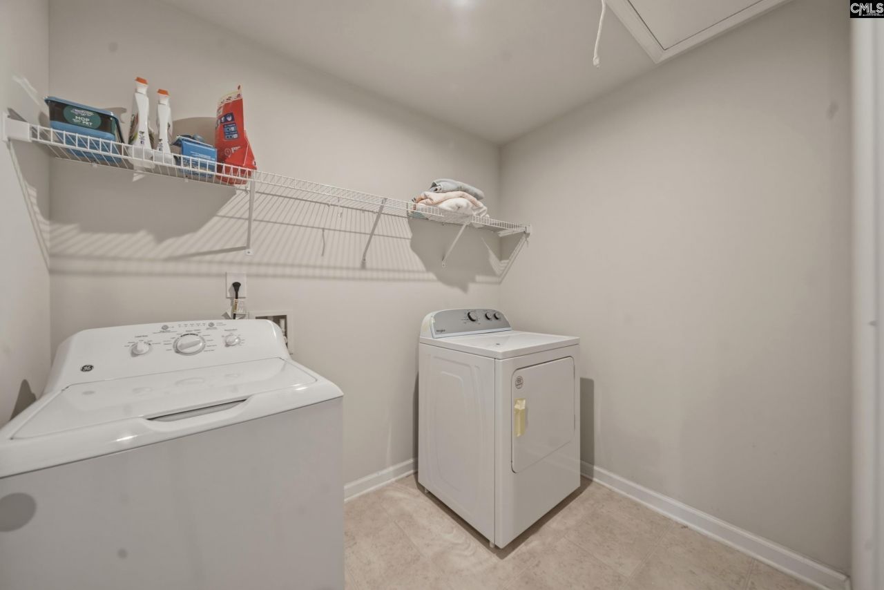 741 Sequoia Drive  Photo 18